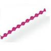 Fuchsia shiny 248